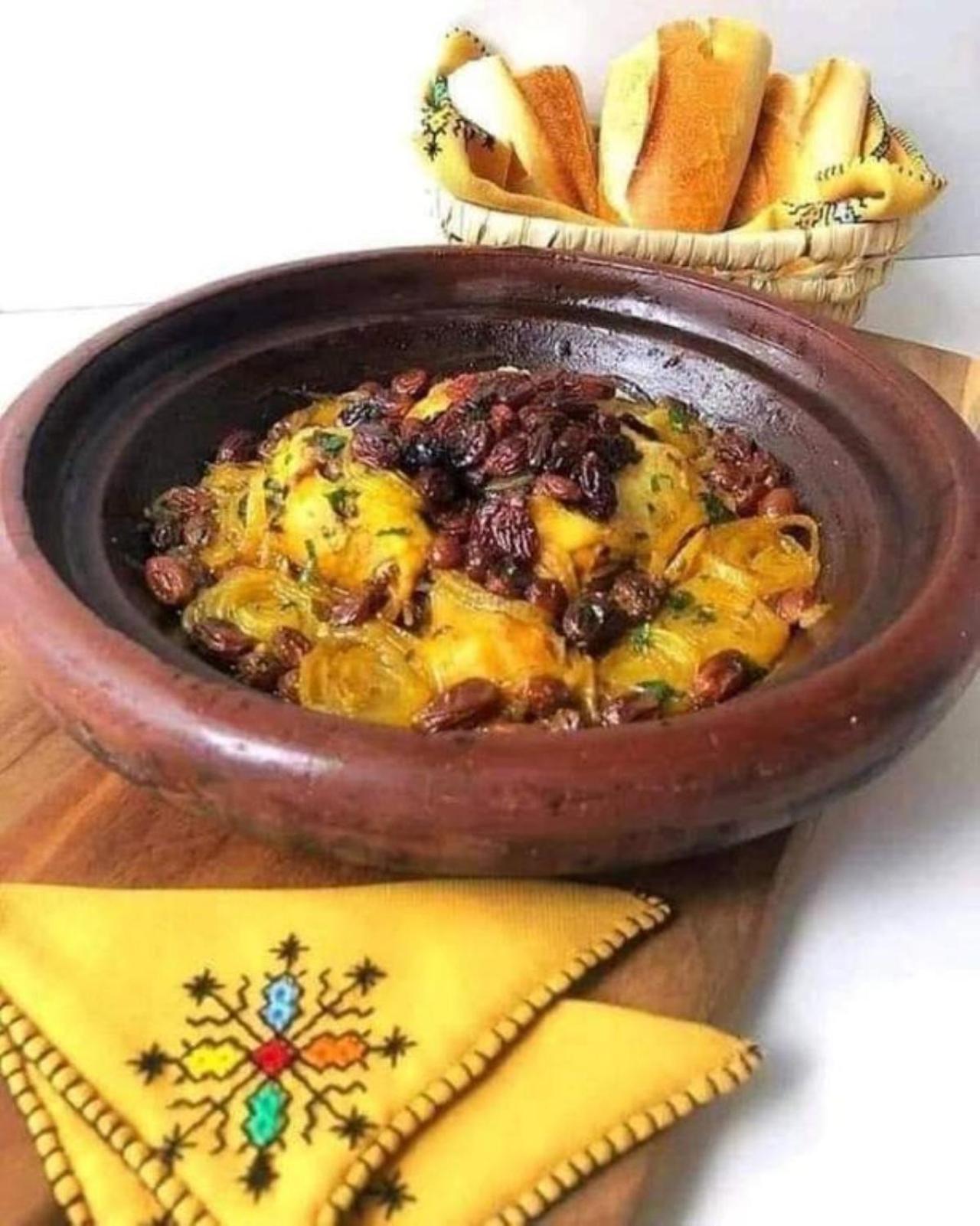 Riad Aylal Essaouira Esterno foto