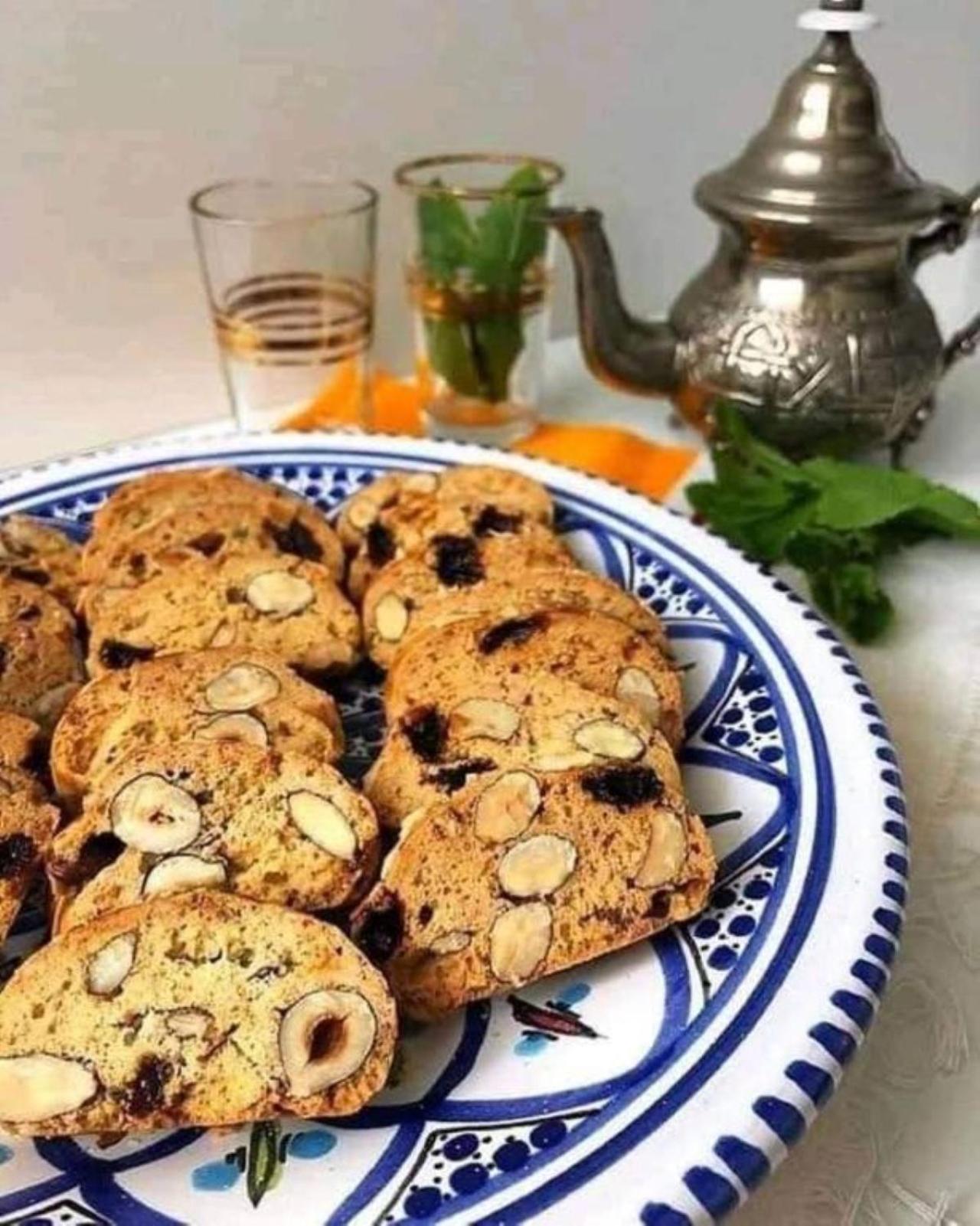 Riad Aylal Essaouira Esterno foto