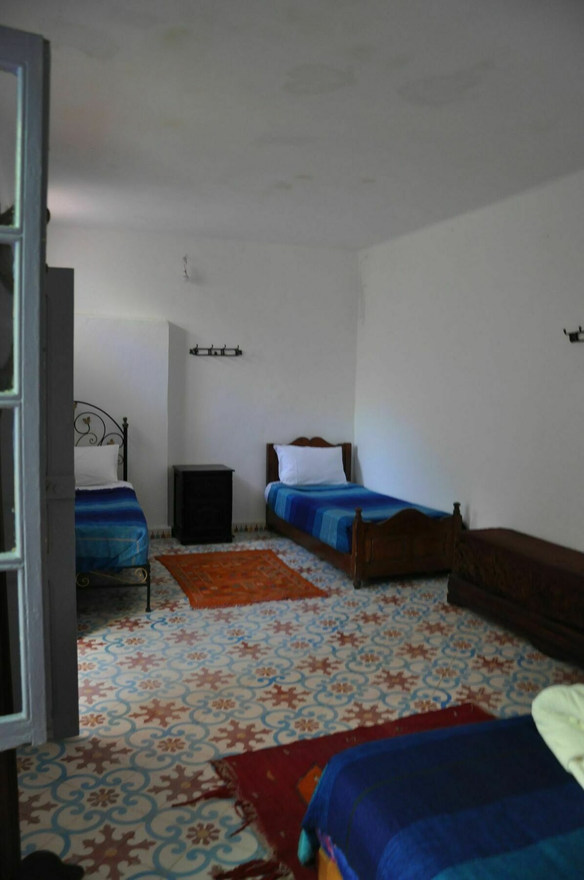 Riad Aylal Essaouira Esterno foto