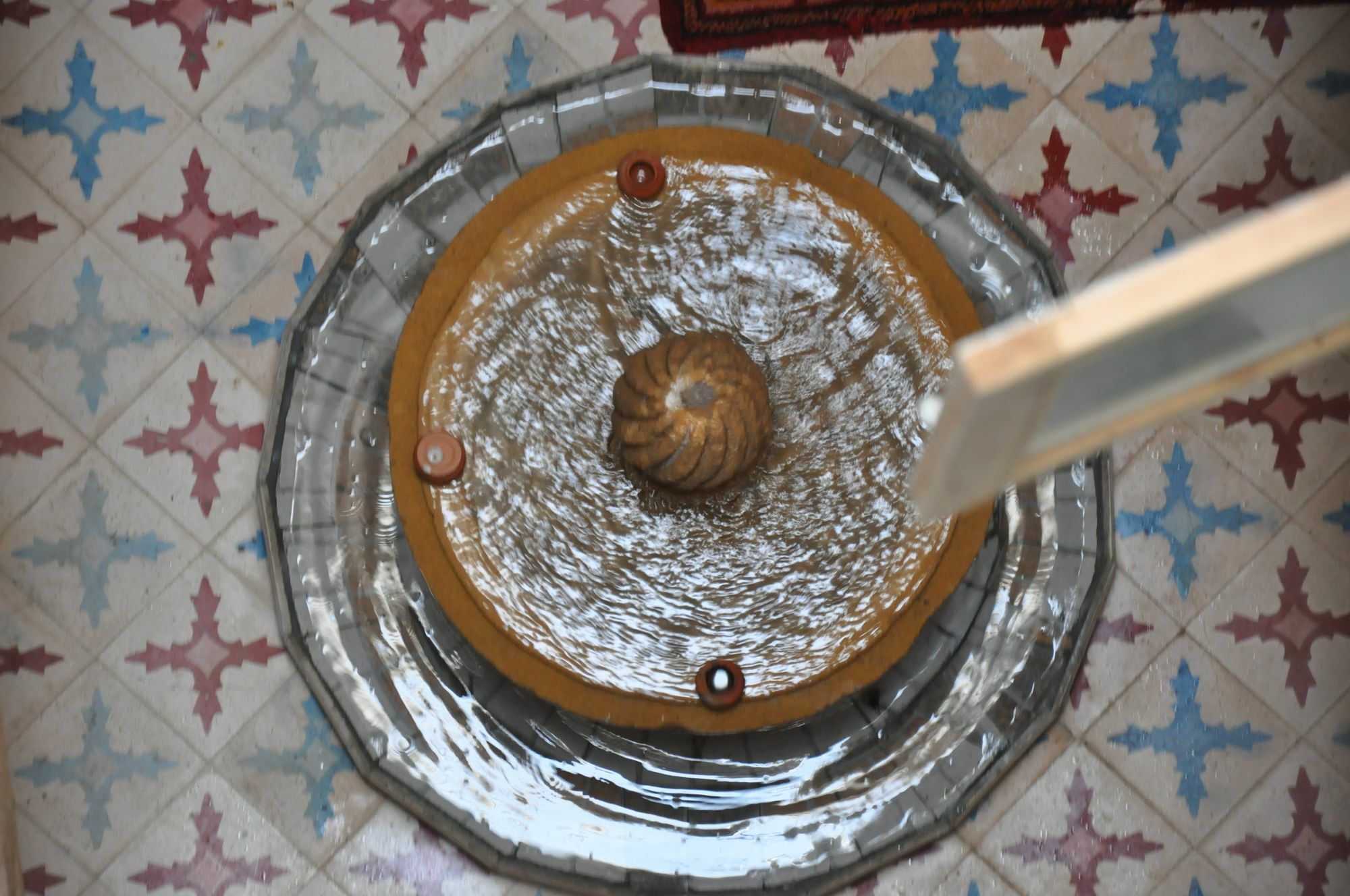 Riad Aylal Essaouira Esterno foto